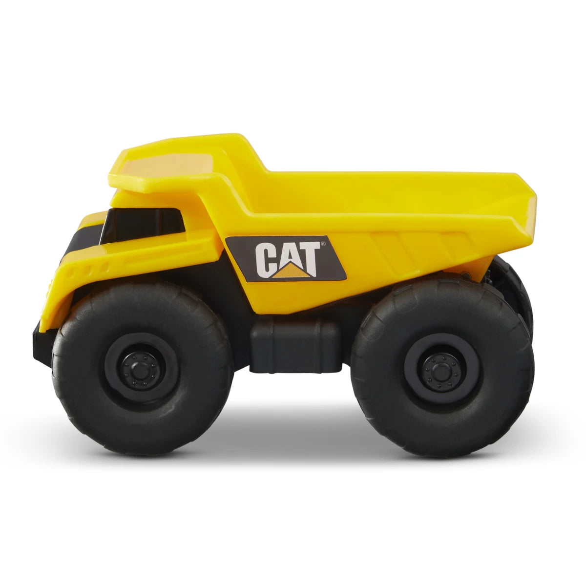 CAT MINI MACHINES FW VALUE 3" 5PK