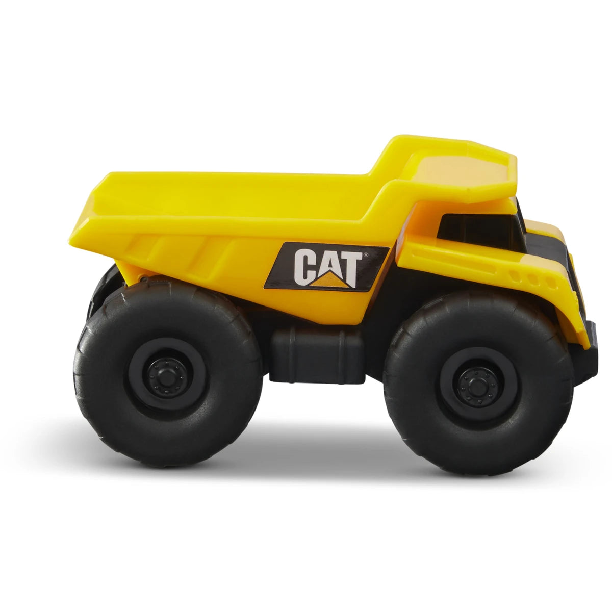 CAT MINI MACHINES FW VALUE 3" 5PK