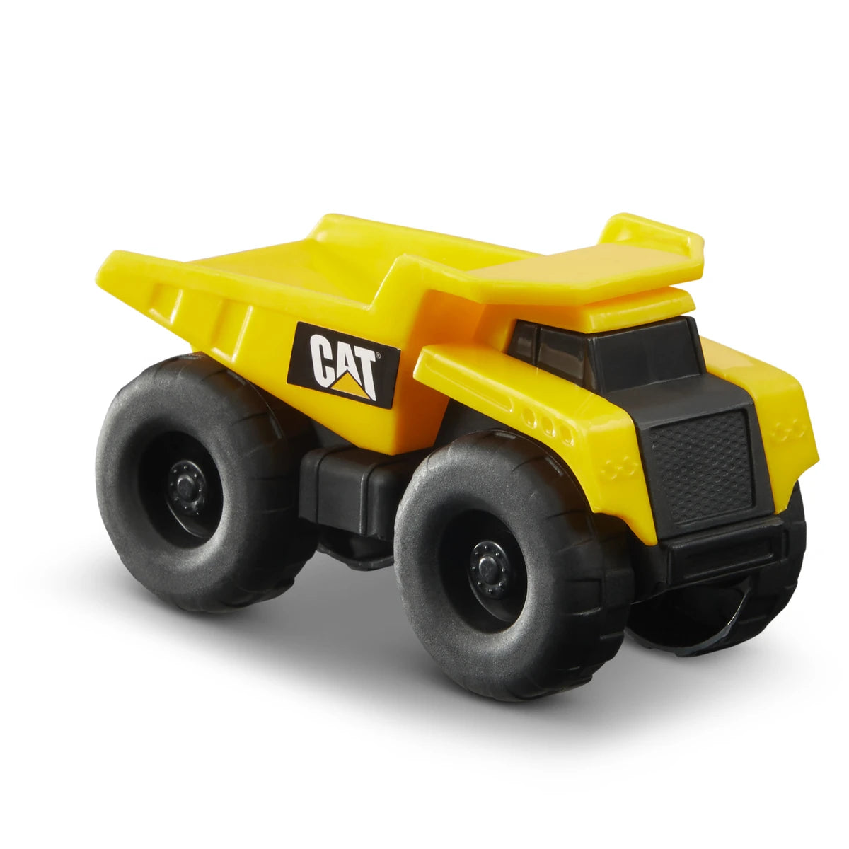 CAT MINI MACHINES FW VALUE 3" 5PK