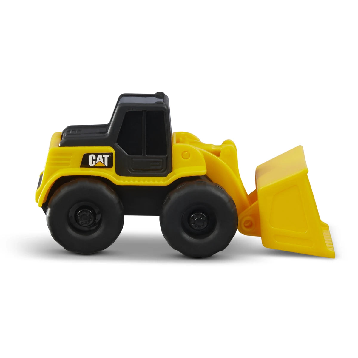 CAT MINI MACHINES FW VALUE 3" 5PK