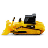 CAT L&S MINI POWER CREW 6 3ASST B/O