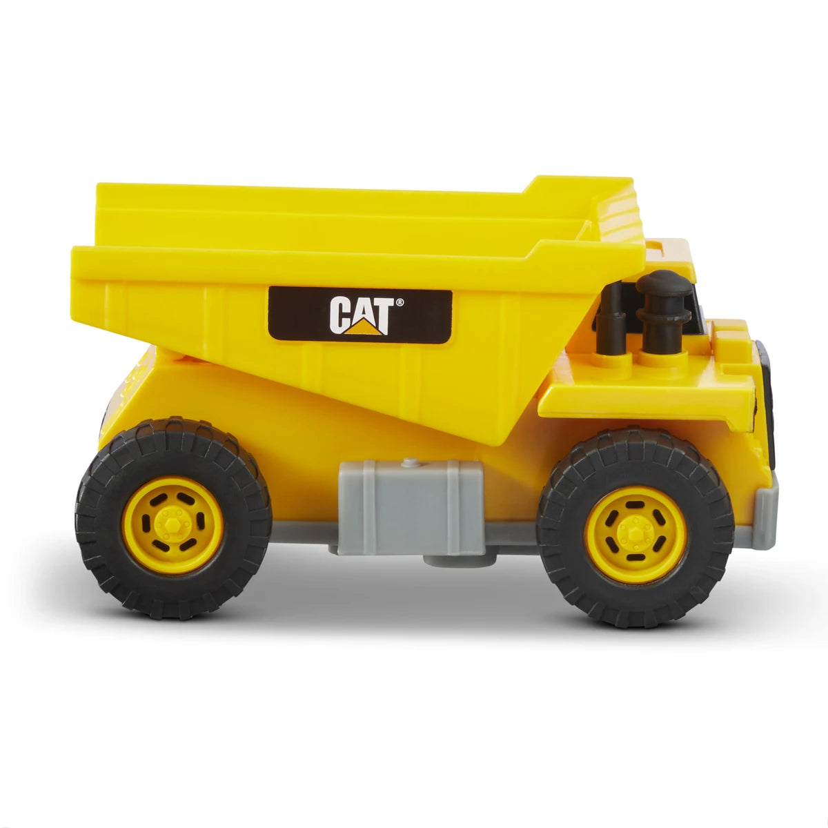CAT L&S MINI POWER CREW 6 3ASST B/O