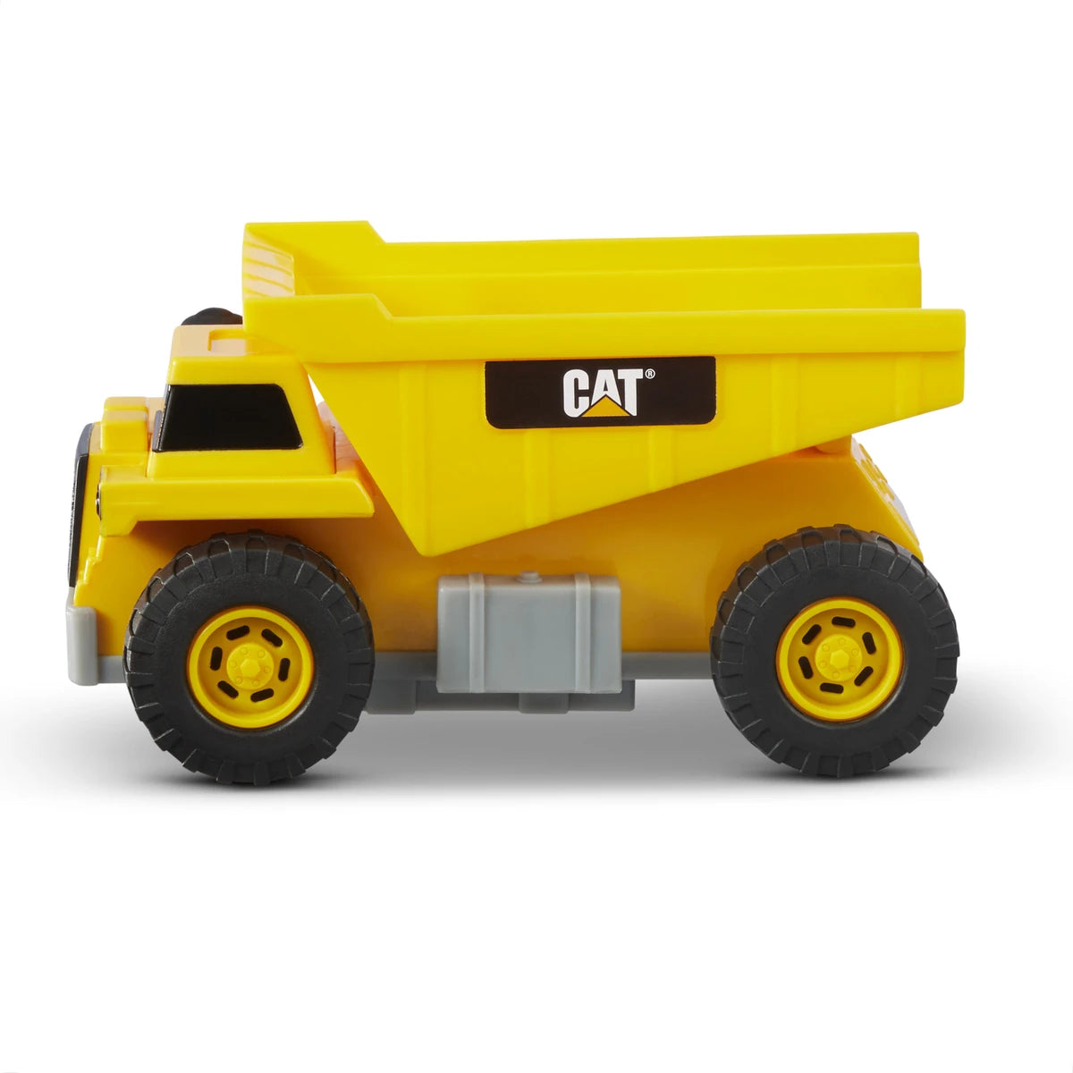 CAT L&S MINI POWER CREW 6 3ASST B/O