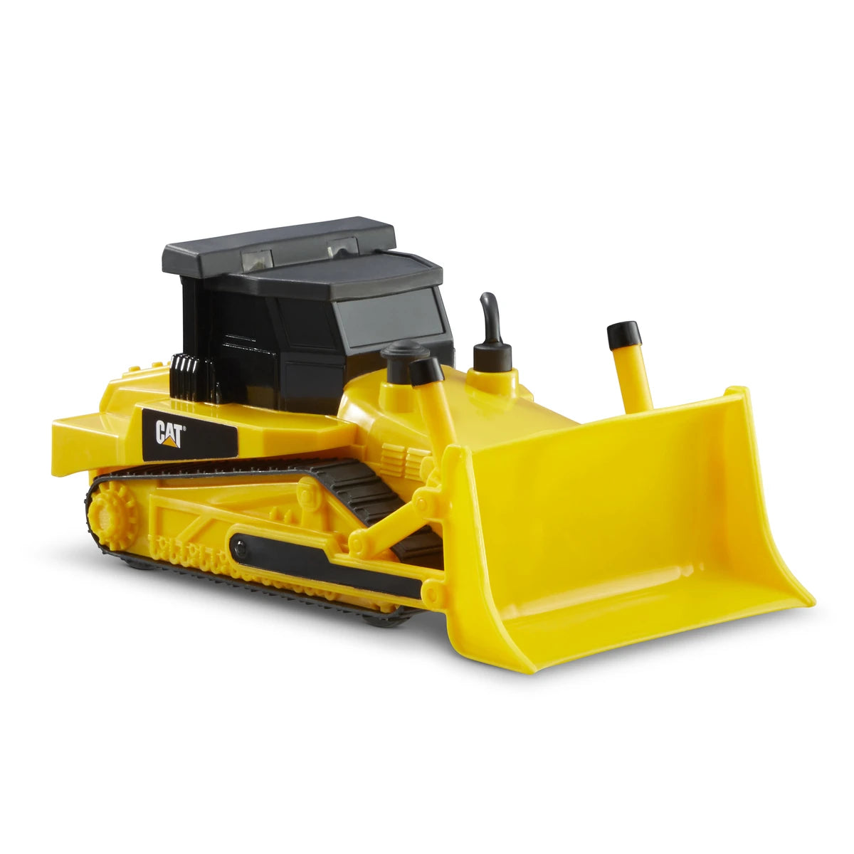 CAT L&S MINI POWER CREW 6 3ASST B/O