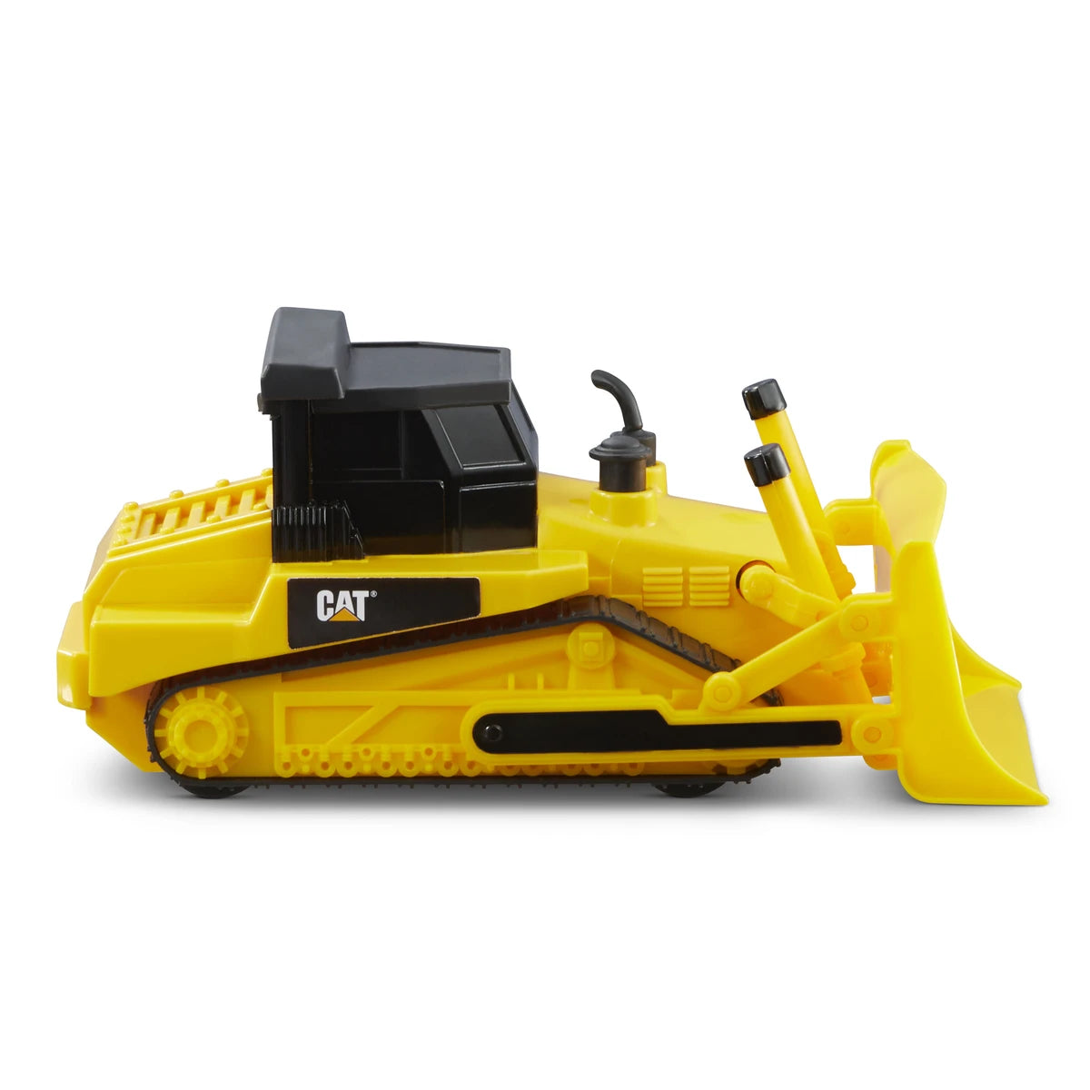 CAT L&S MINI POWER CREW 6 3ASST B/O