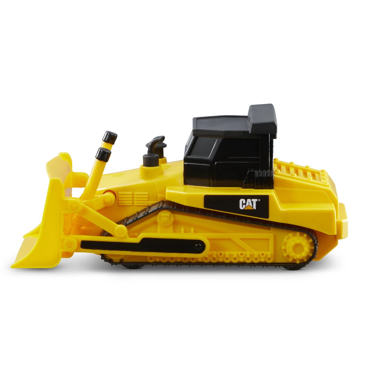 CAT L&S MINI POWER CREW 6 3ASST B/O