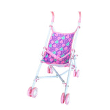 BABY AMOURA STROLLER S1