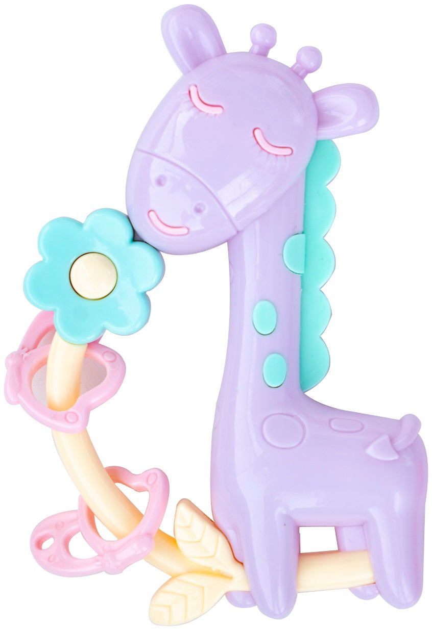 BABY AMOURA DELUXE SET W/DOLL 14 S1