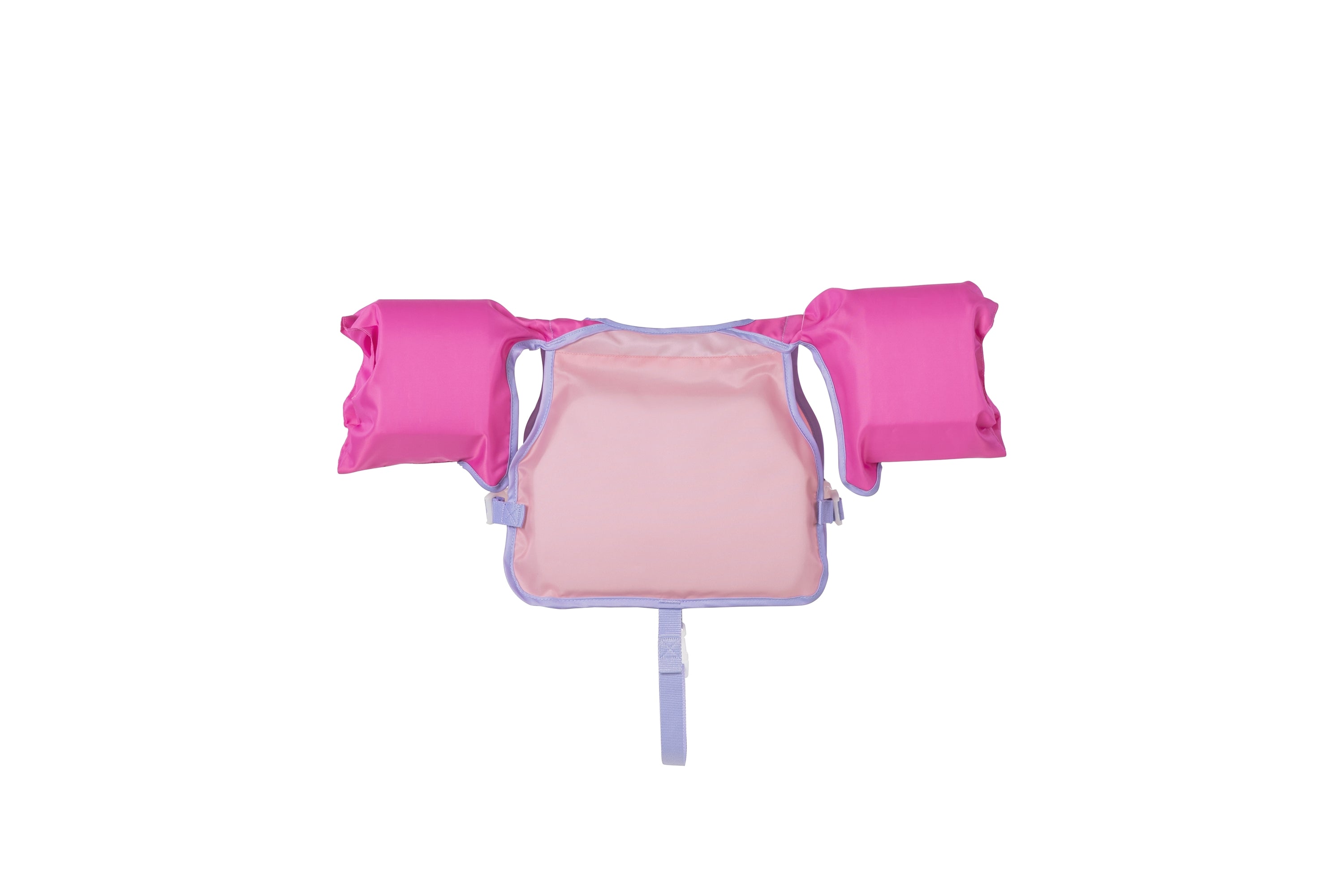 BWAY SWIM SAFE MINNIE 56CM