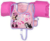 BWAY SWIM SAFE MINNIE 56CM