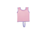 BWAY SWIM SAFE MINNIE 51CM S/M