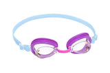 BWAY GOGGLES DPRINCESS VALUE