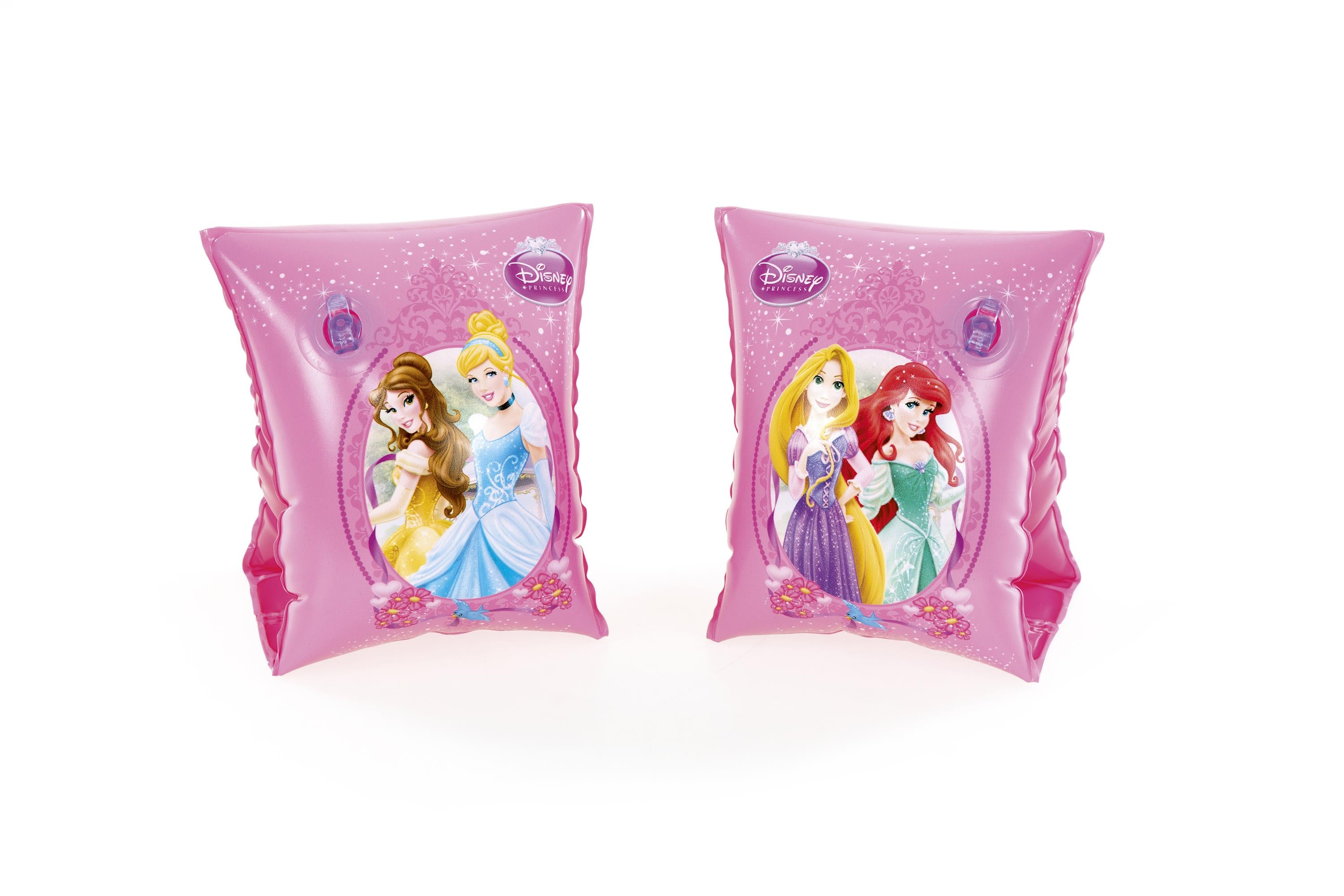 BWAY ARMBAND PRINCESS 23X15