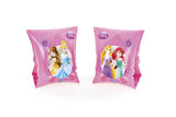 BWAY ARMBAND PRINCESS 23X15