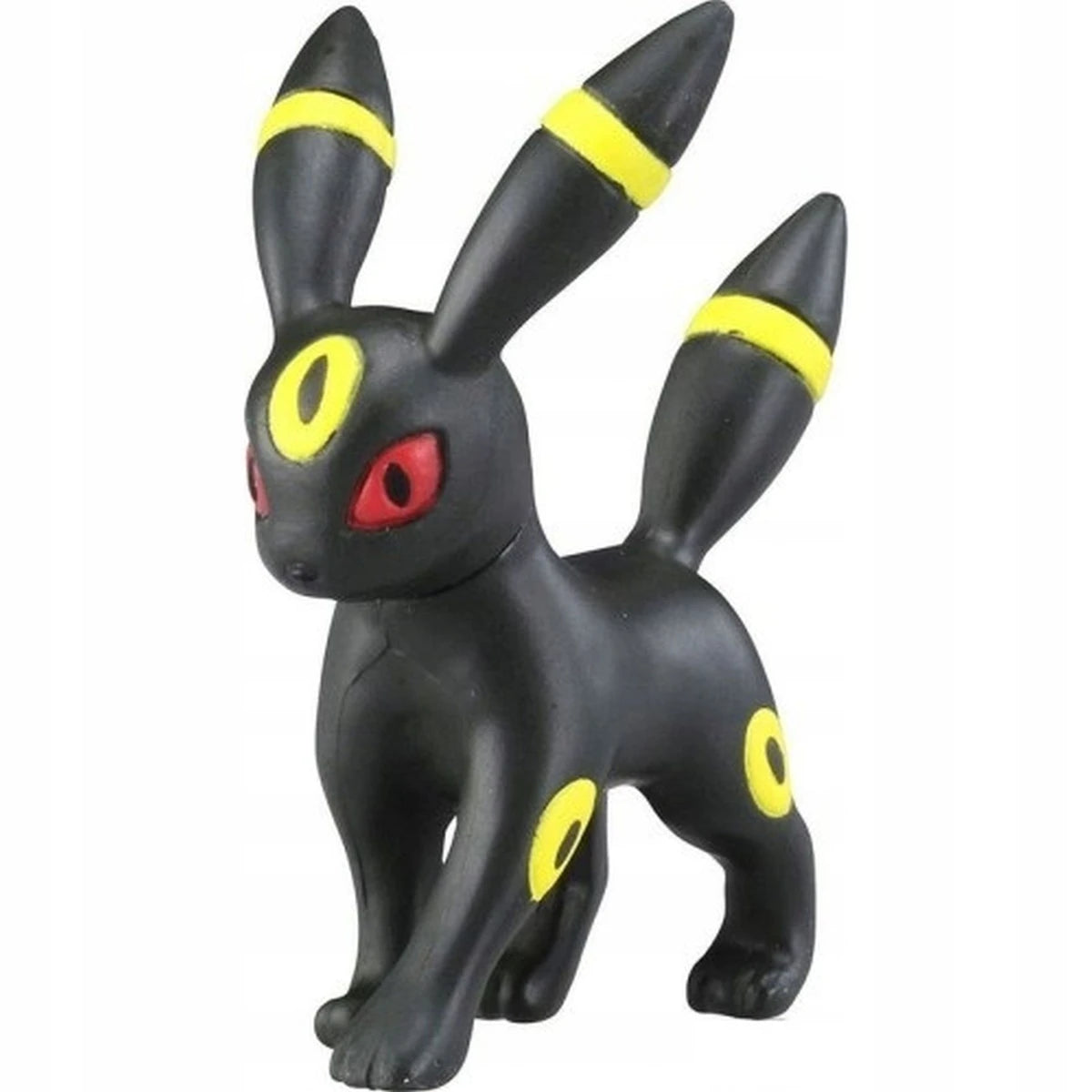 POKEMON BATTLE FIGURE PACK ASST
