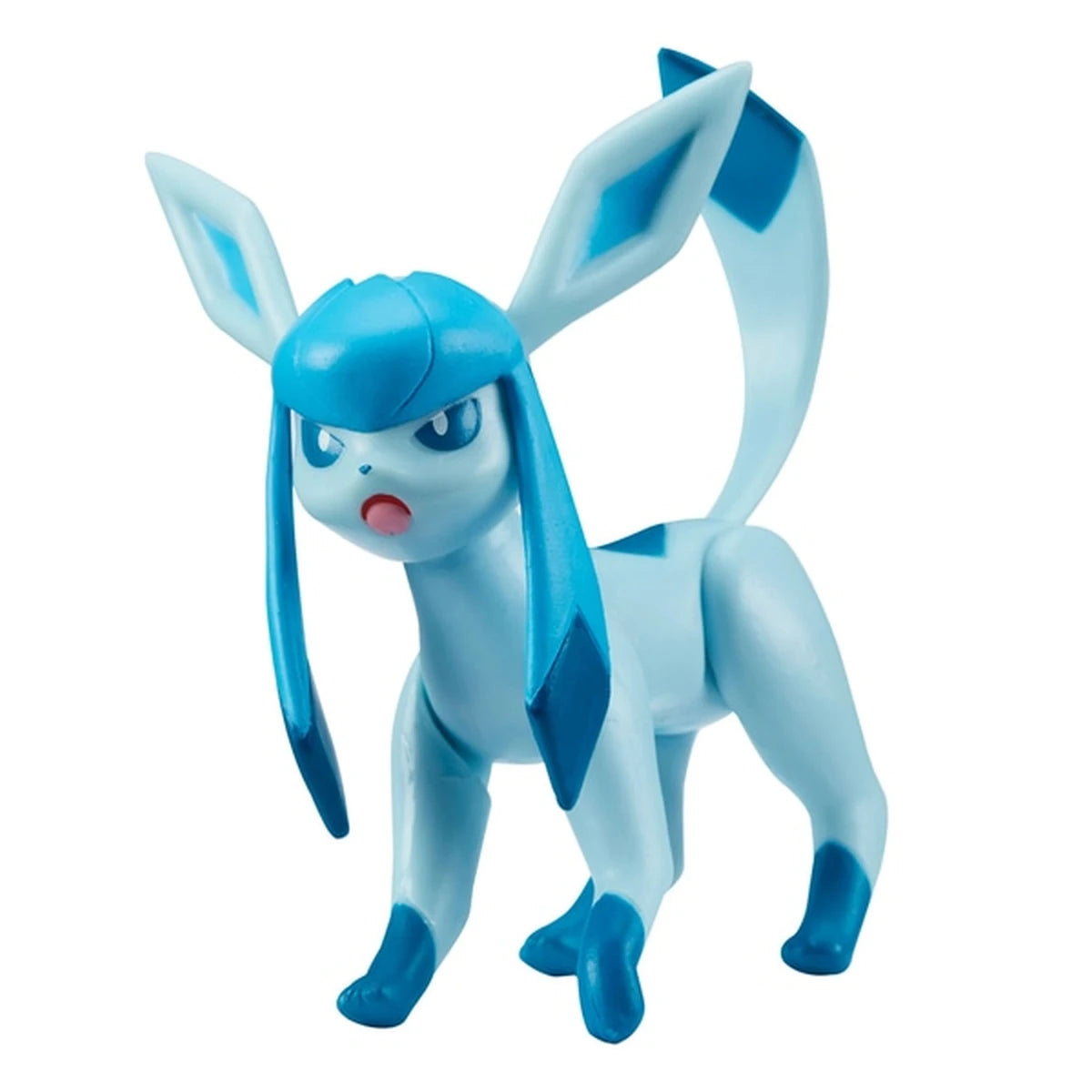 POKEMON BATTLE FIGURE PACK ASST