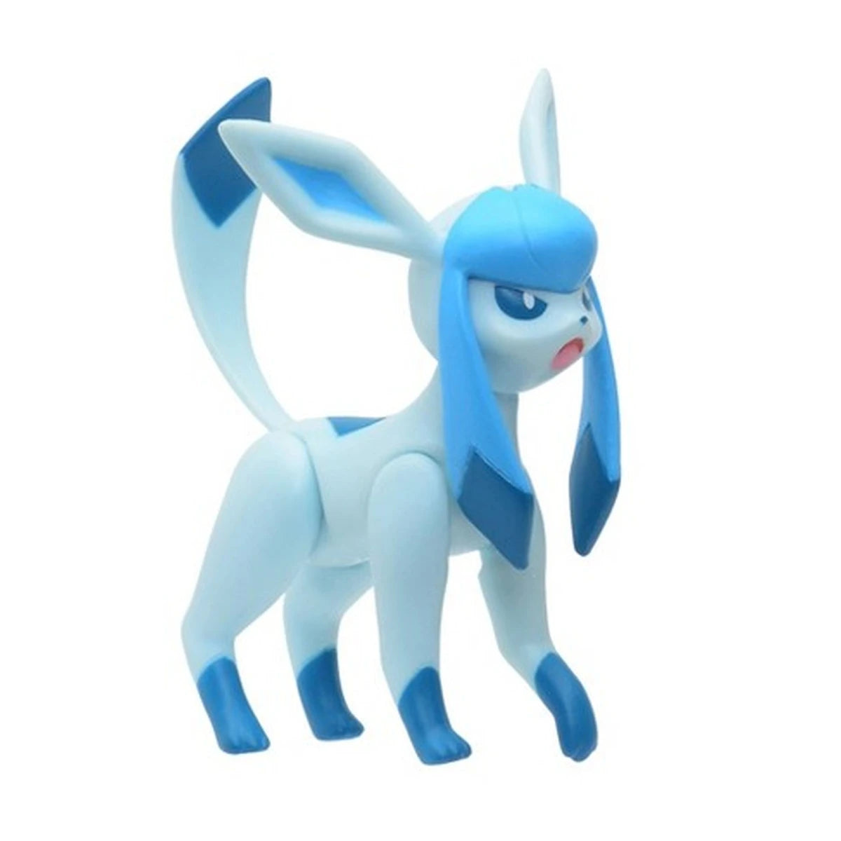 POKEMON BATTLE FIGURE PACK ASST