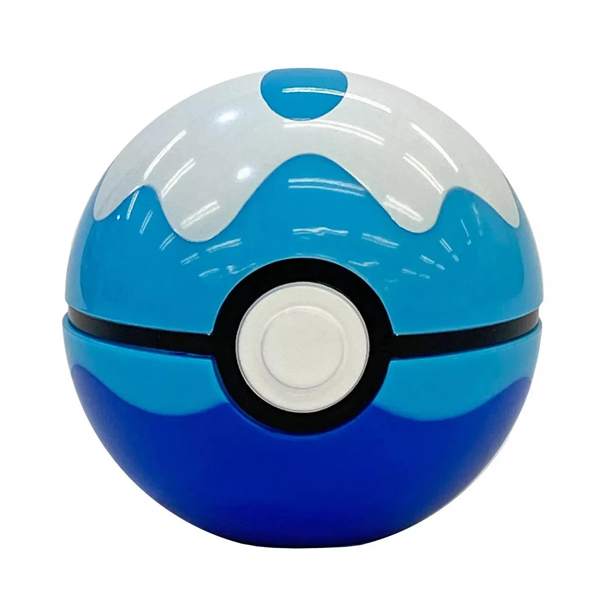 POKEMON CLIP N GO ASST