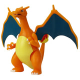 POKEMON BATTLE  FIGURE ASST