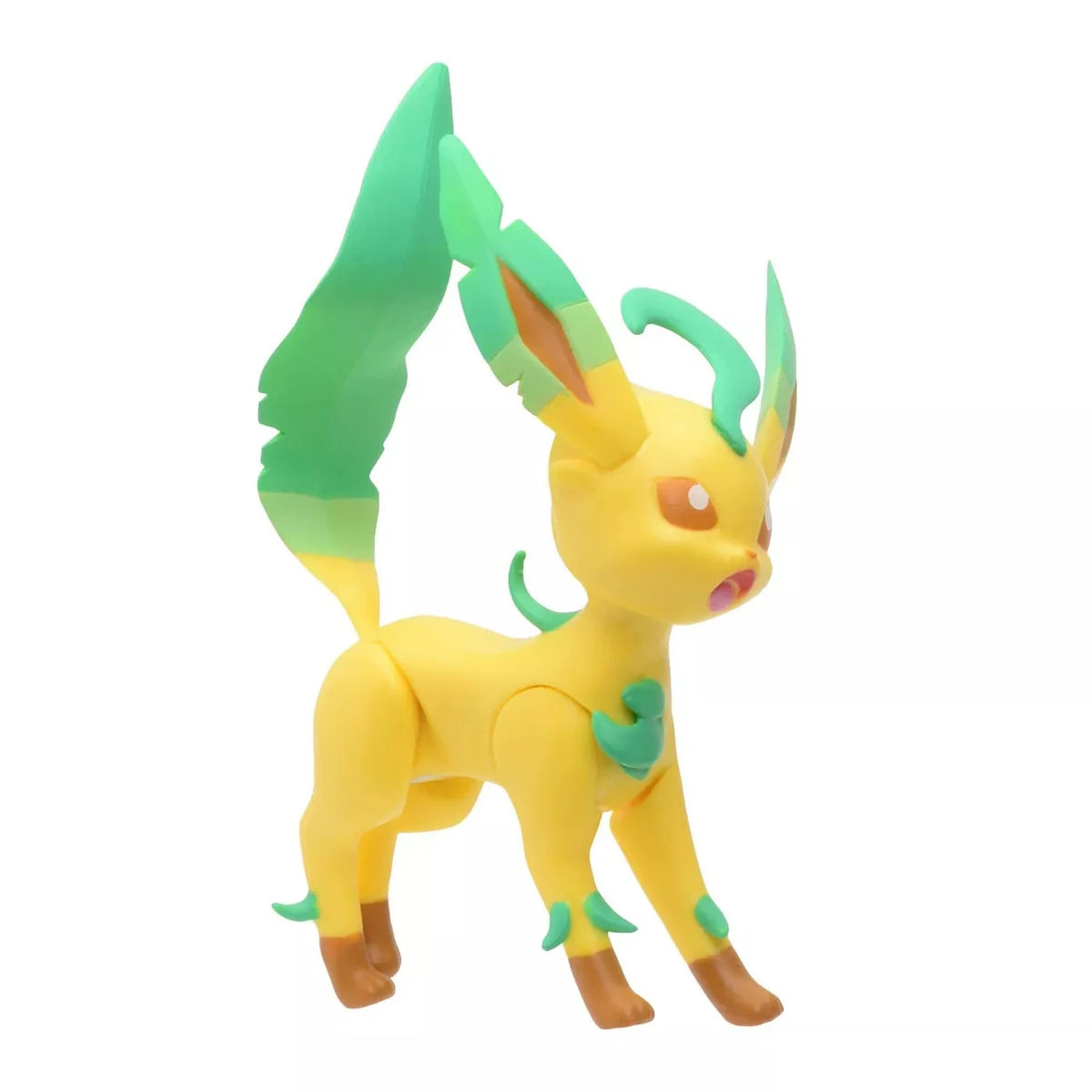 POKEMON BATTLE FIGURE PACK ASST