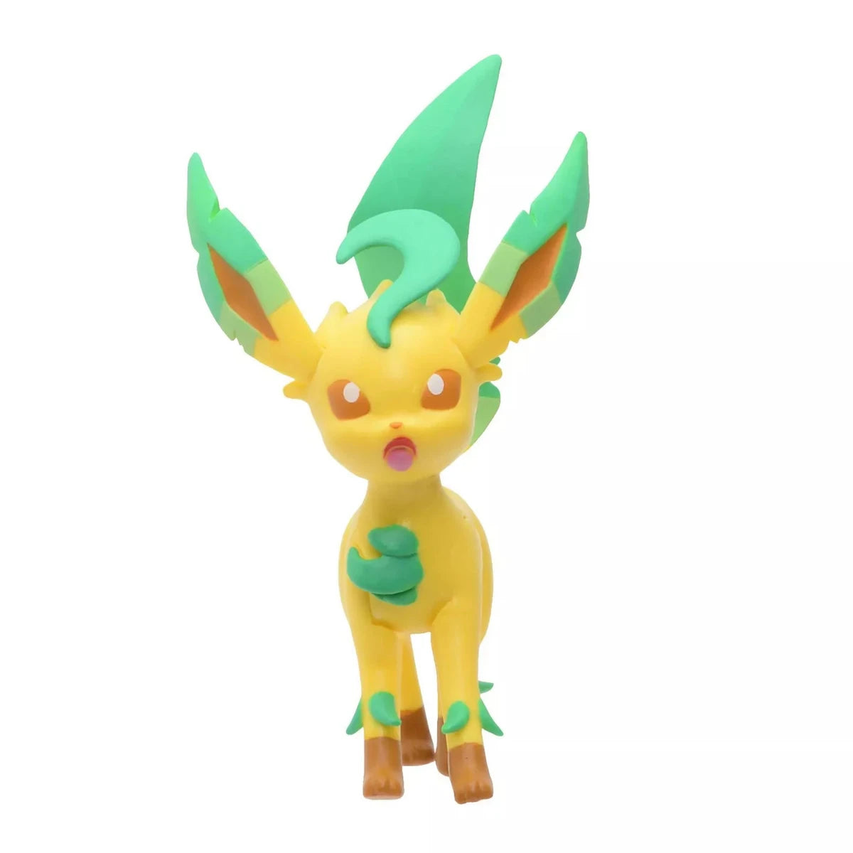 POKEMON BATTLE FIGURE PACK ASST
