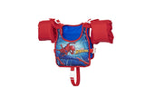 BWAY SWIM SAFE SPIDERMAN 56CM