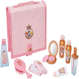 DPRINCESS STYLE TRAVEL ACC. TOTE