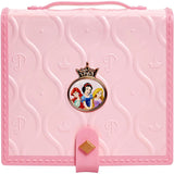 DPRINCESS STYLE TRAVEL ACC. TOTE