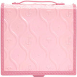 DPRINCESS STYLE TRAVEL ACC. TOTE