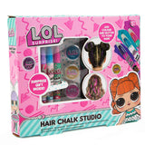 LOL Hair Chalks - Kiddy Zone