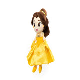 DISNEY PRINCESS BELLE M 10