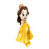 DISNEY PRINCESS BELLE M 10