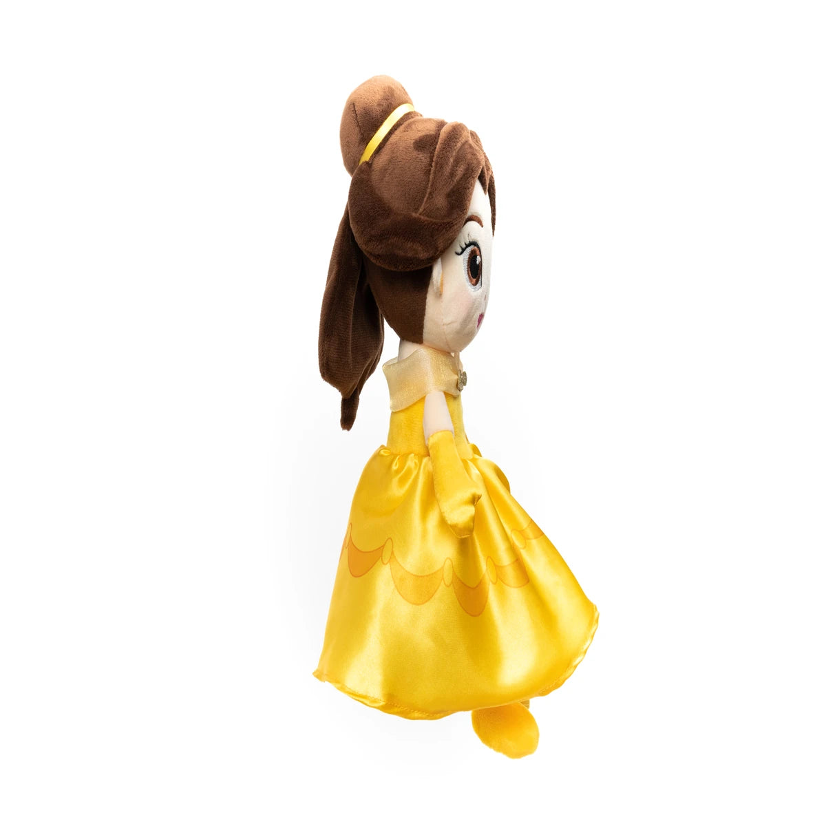DISNEY PRINCESS BELLE M 10