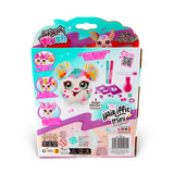 Airbrush Plush - Hair'iffic Mini 1-Pack