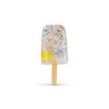 Cool Mix Supergel Ice-Cream 13cm asstd (PDQ)