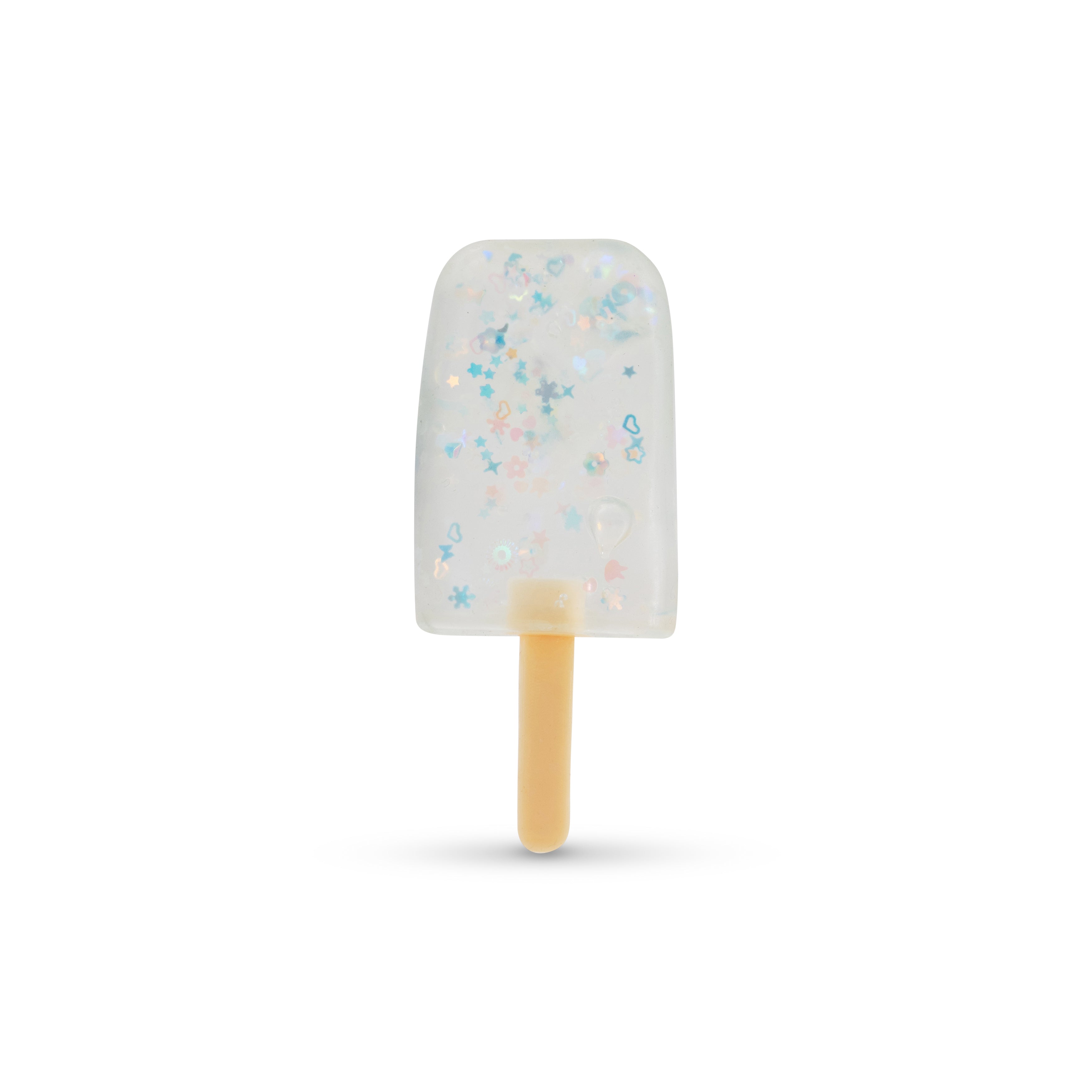 Cool Mix Supergel Ice-Cream 13cm asstd (PDQ)