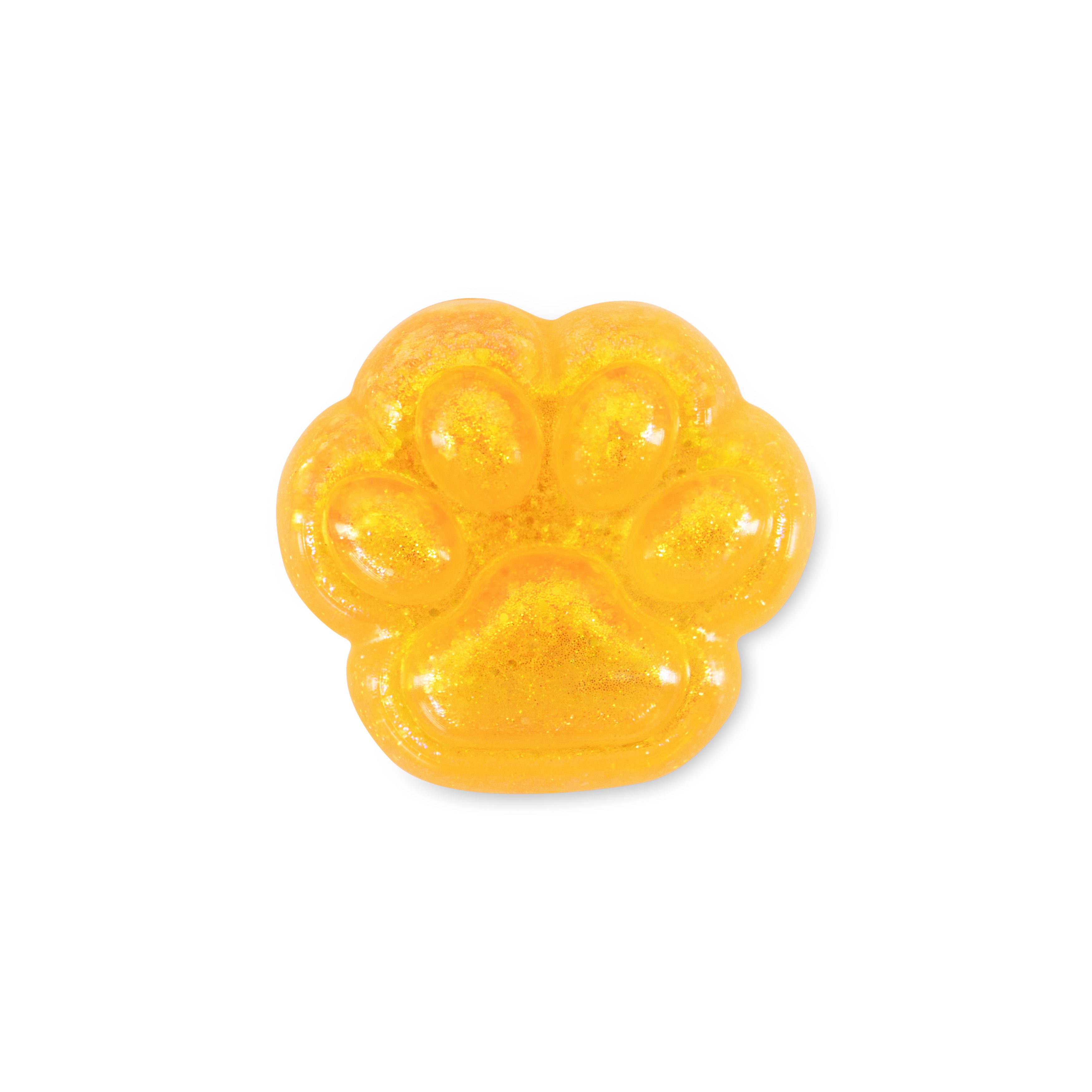 Cool Mix Supergel Cat Paw asstd (PDQ)