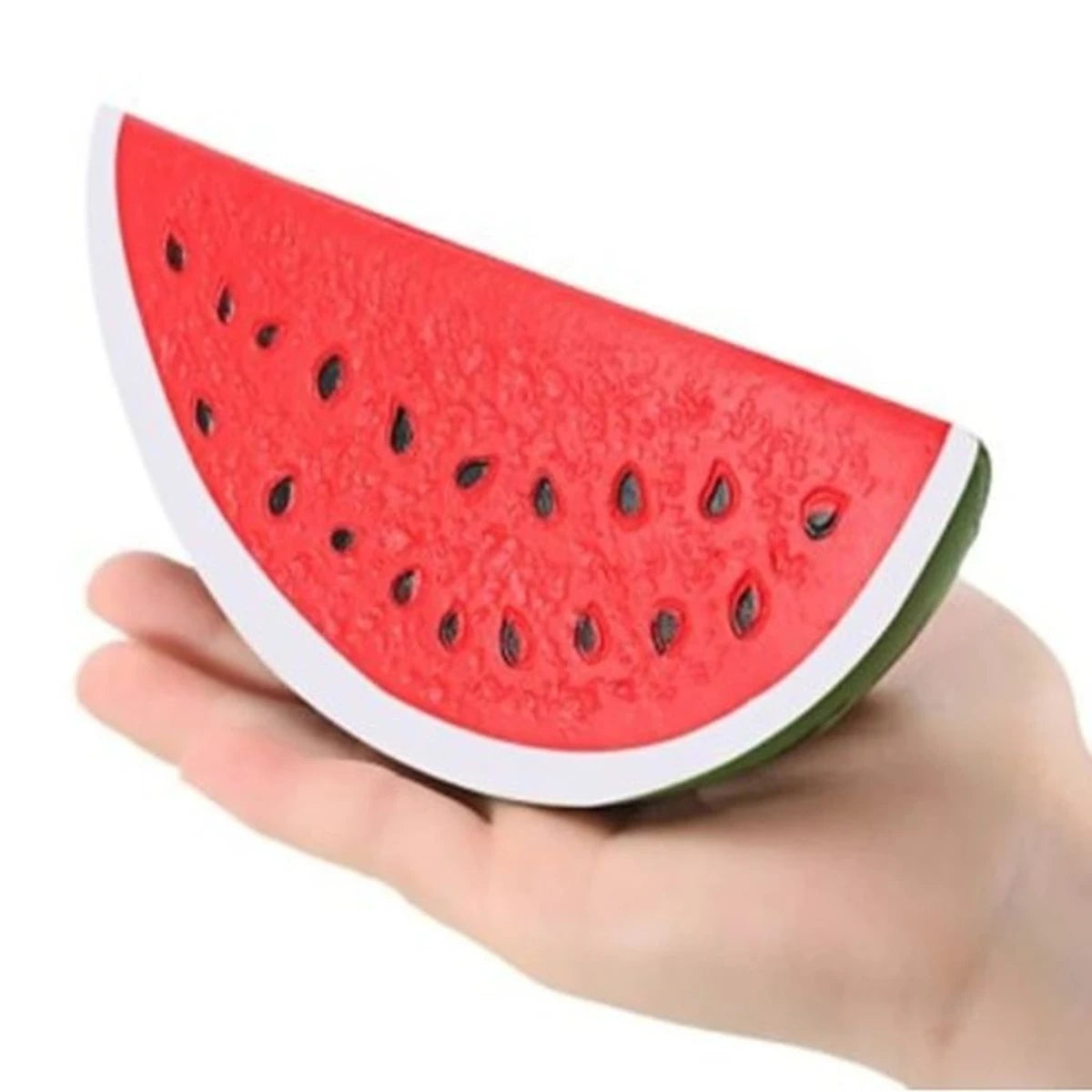 P.JOY SQUISH SQUISH FOOD BIG PACK