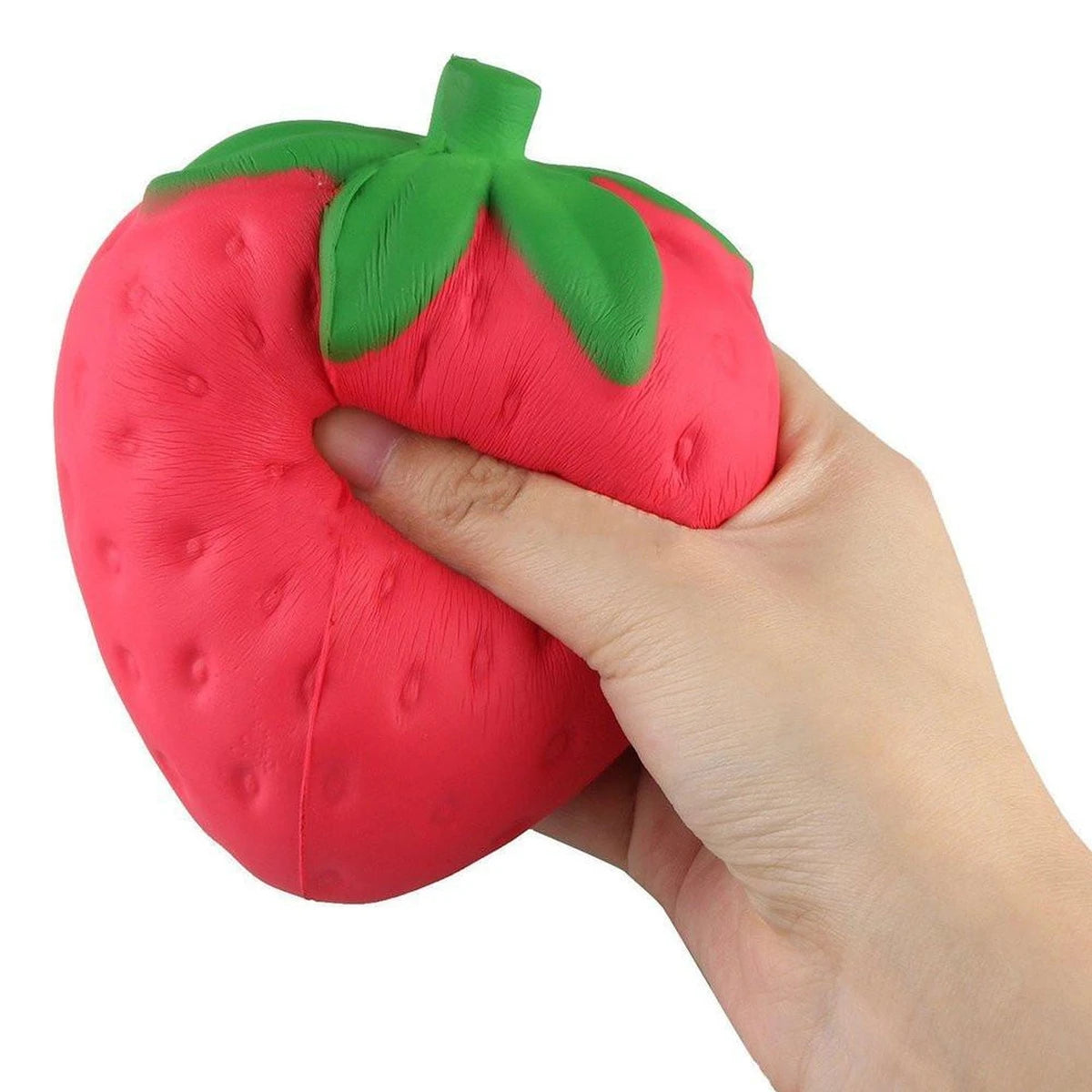 P.JOY SQUISH SQUISH FOOD BIG PACK