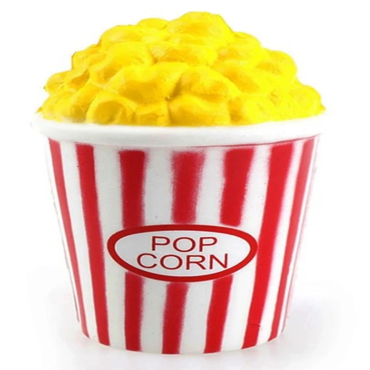 P.JOY SQUISH SQUISH FOOD BIG PACK