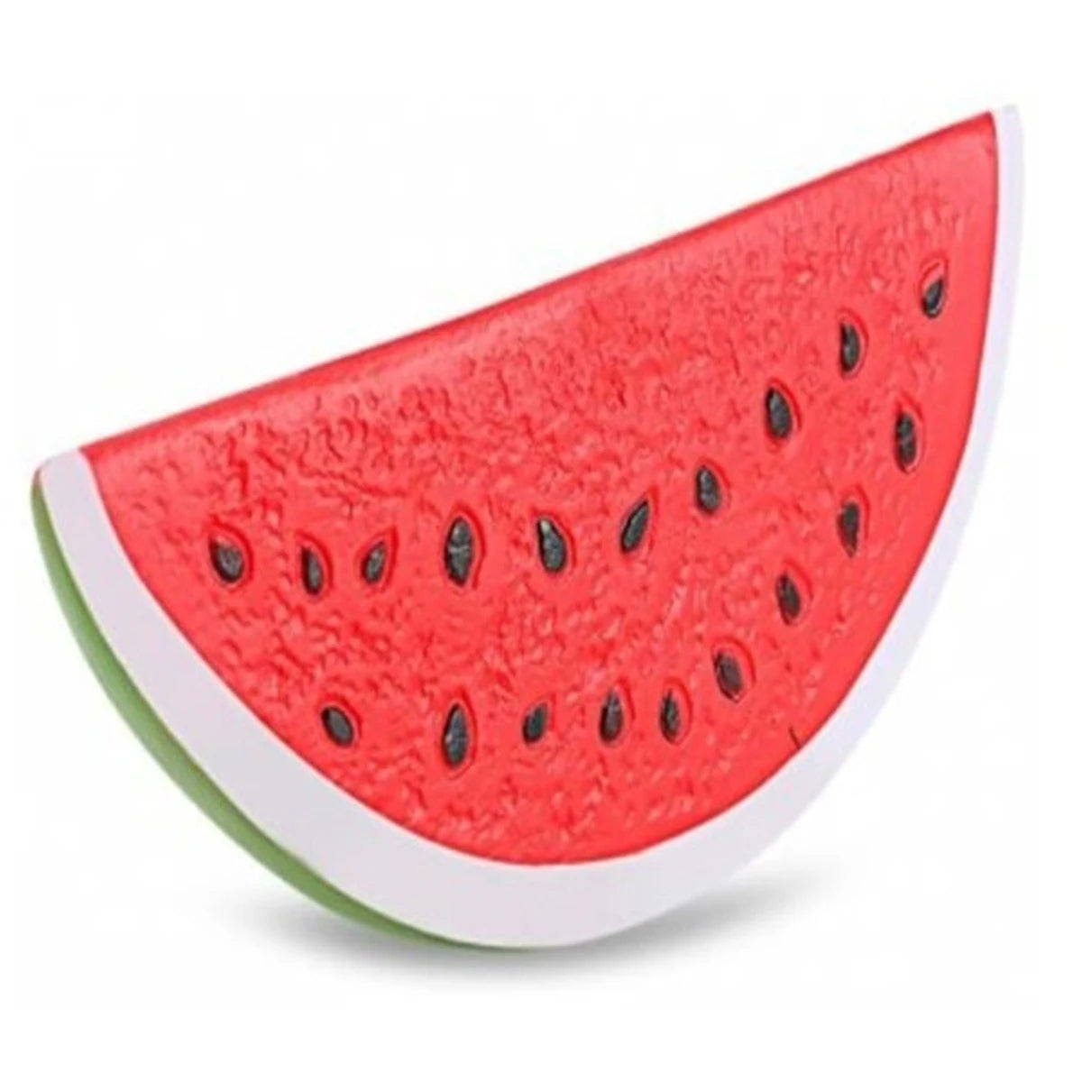 P.JOY SQUISH SQUISH FOOD BIG PACK
