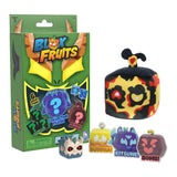 BLOX FRUITS MYSTERY MINI BUNDLE S2 6PCS
