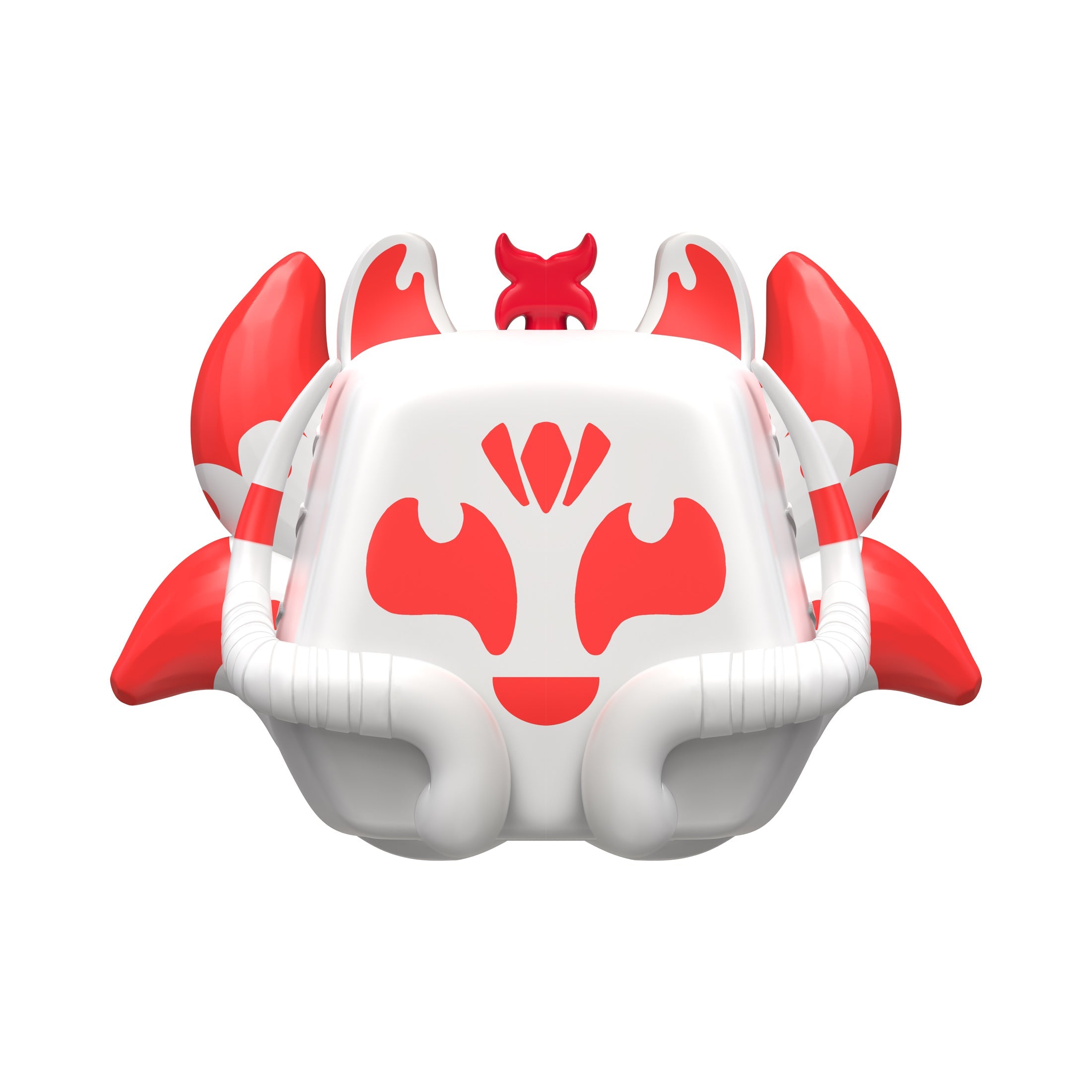 BLOX FRUITS EMBER COLLECTOR BUNDLE