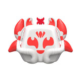 BLOX FRUITS EMBER COLLECTOR BUNDLE