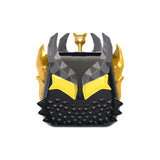 BLOX FRUITS EMBER COLLECTOR BUNDLE