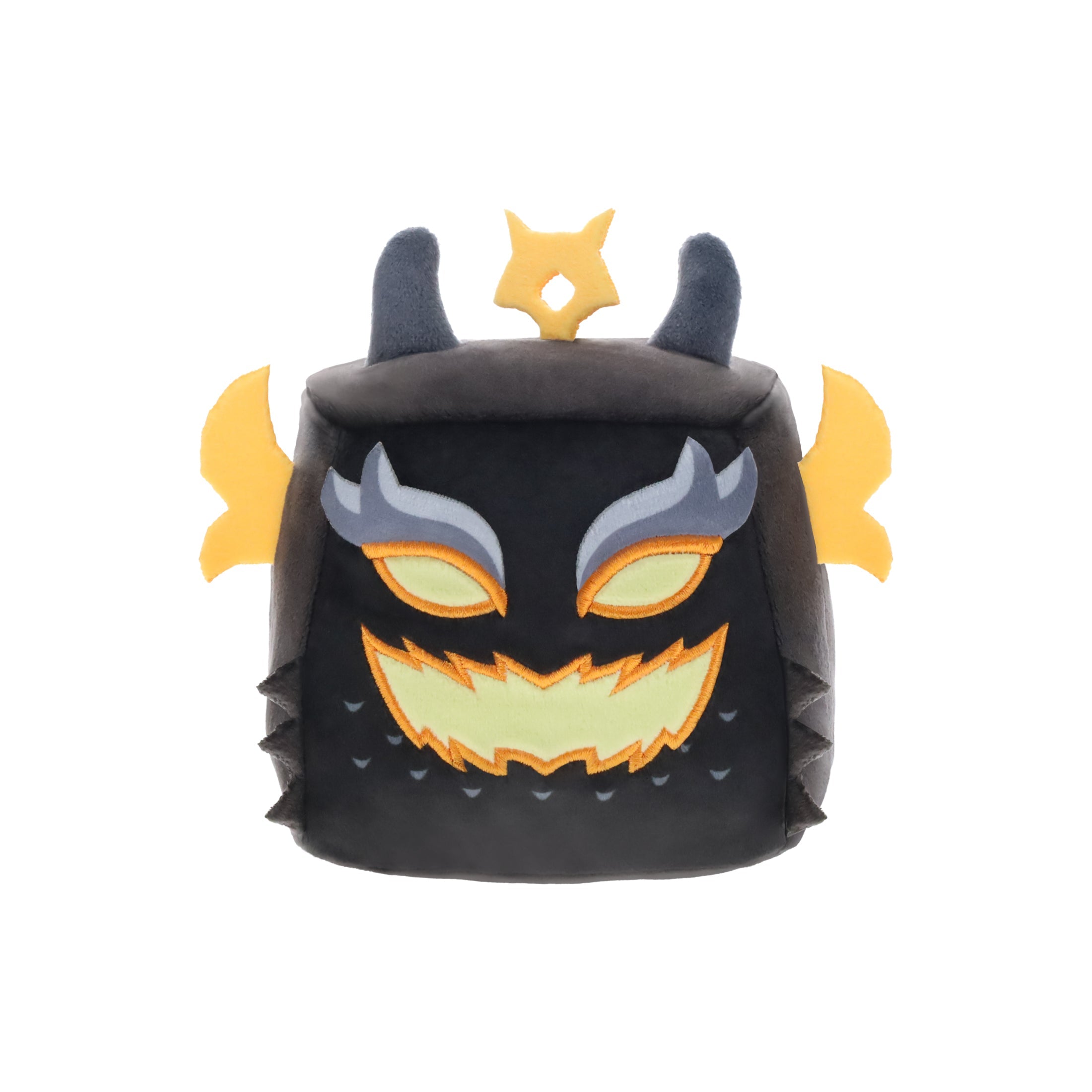 BLOX FRUITS EMBER COLLECTOR BUNDLE