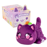 Aphmau MeeMeows Mystery Plush 6inch Fruit