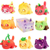Aphmau MeeMeows Mystery Plush 6inch Fruit