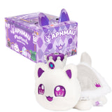 Aphmau MeeMeows Mystery Plush 6inch (S9)