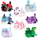 Aphmau MeeMeows Mystery Plush 6inch (S9)